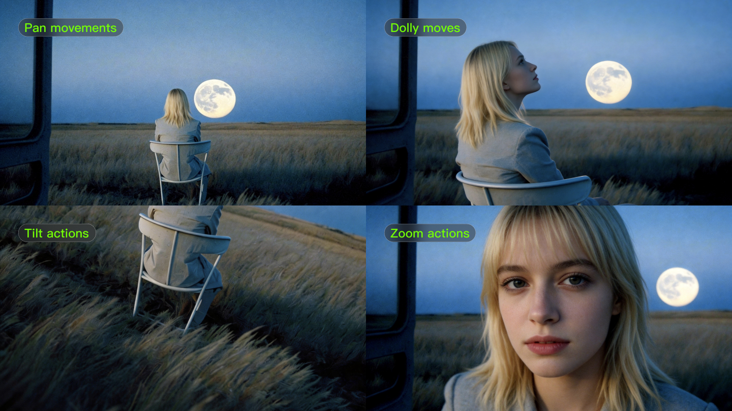 10 Cinematography Techniques Every Creator Should Know